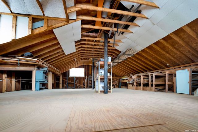 137 Hilltop Loop East, Lakehills, TX 78063