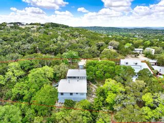 137 Hilltop Loop East, Lakehills, TX 78063