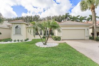 7332 Viale Michelangelo, Delray Beach, FL 33446