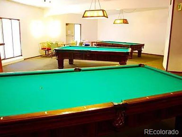 1302 S Parker Rd 336, Denver, CO 80231