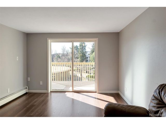 1302 S Parker Rd 336, Denver, CO 80231