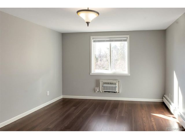 1302 S Parker Rd 336, Denver, CO 80231