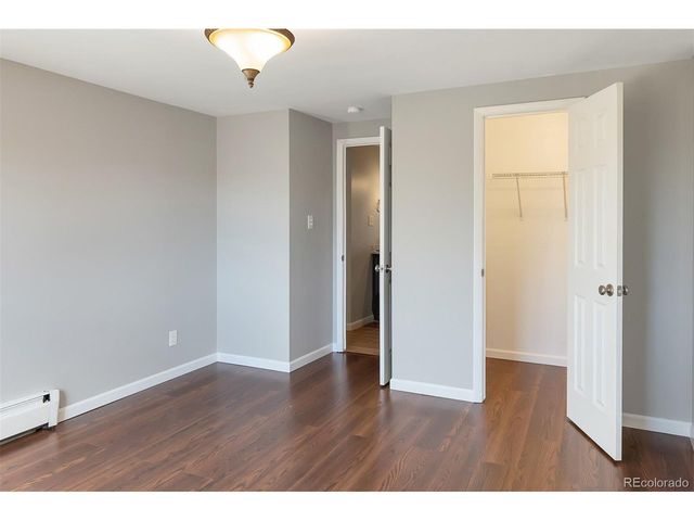 1302 S Parker Rd 336, Denver, CO 80231