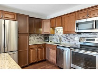 1302 S Parker Rd 336, Denver, CO 80231