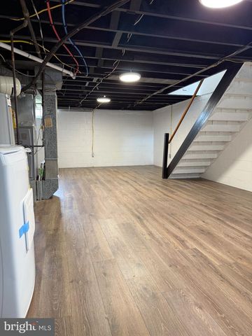 2908 MALLVIEW RD, Baltimore, MD 21230