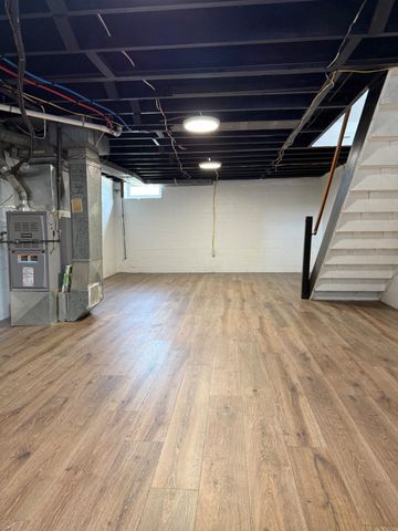 2908 MALLVIEW RD, Baltimore, MD 21230