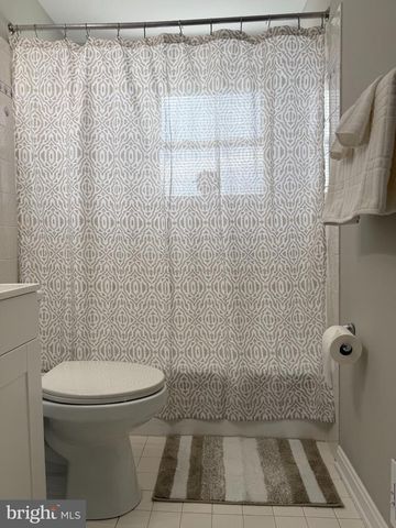 2908 MALLVIEW RD, Baltimore, MD 21230