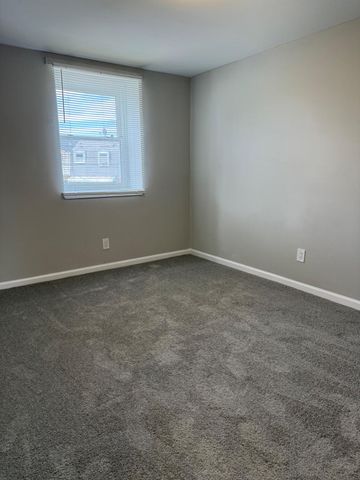 2908 MALLVIEW RD, Baltimore, MD 21230