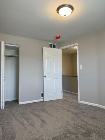 2908 MALLVIEW RD, Baltimore, MD 21230