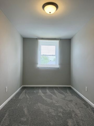 2908 MALLVIEW RD, Baltimore, MD 21230