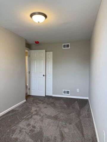 2908 MALLVIEW RD, Baltimore, MD 21230