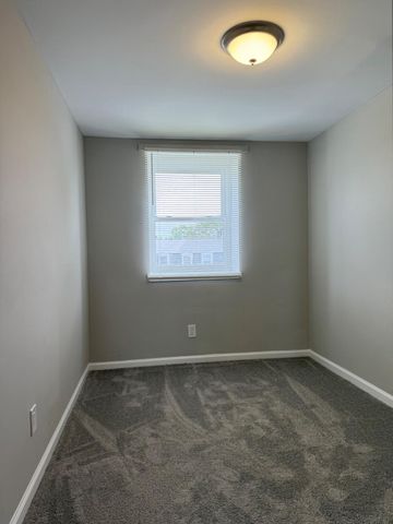 2908 MALLVIEW RD, Baltimore, MD 21230