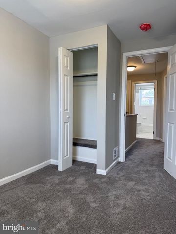 2908 MALLVIEW RD, Baltimore, MD 21230