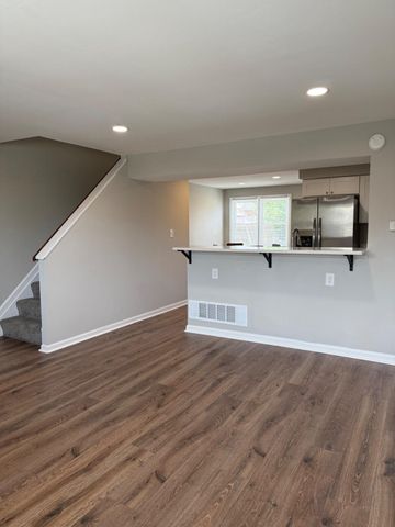 2908 MALLVIEW RD, Baltimore, MD 21230
