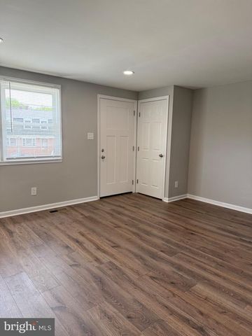 2908 MALLVIEW RD, Baltimore, MD 21230