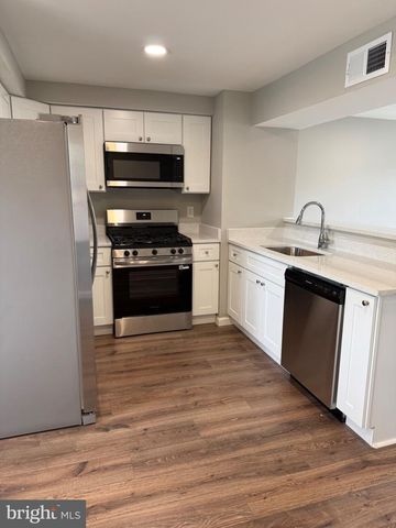 2908 MALLVIEW RD, Baltimore, MD 21230