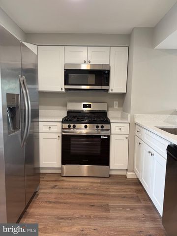 2908 MALLVIEW RD, Baltimore, MD 21230