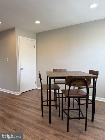 2908 MALLVIEW RD, Baltimore, MD 21230