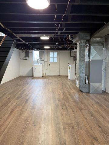 2908 MALLVIEW RD, Baltimore, MD 21230