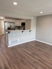 2908 MALLVIEW RD, Baltimore, MD 21230