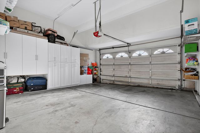 903 Appian Knoll Ct, El Sobrante, CA 94803