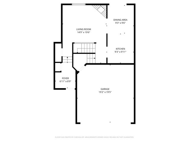 903 Appian Knoll Ct, El Sobrante, CA 94803