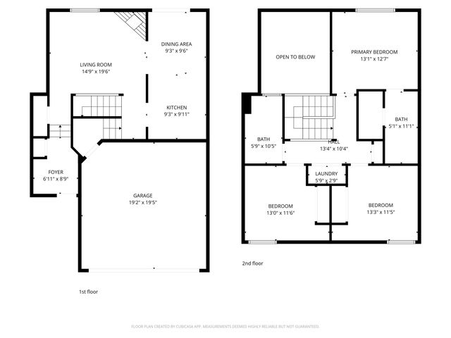 903 Appian Knoll Ct, El Sobrante, CA 94803