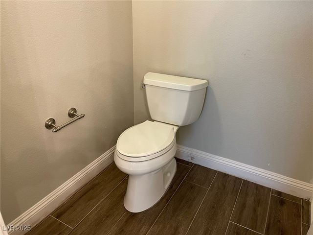 7255 West Sunset Road 2118, Las Vegas, NV 89113