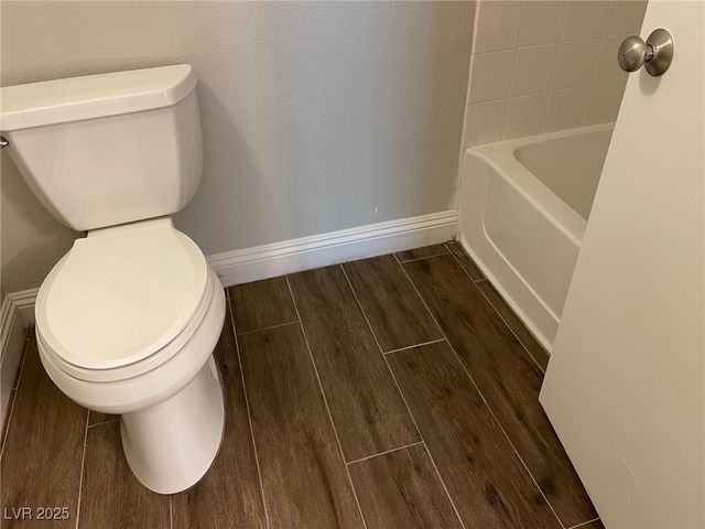 7255 West Sunset Road 2118, Las Vegas, NV 89113