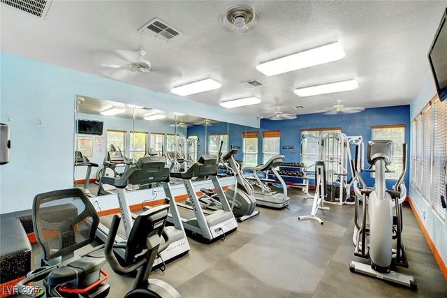 7255 West Sunset Road 2118, Las Vegas, NV 89113