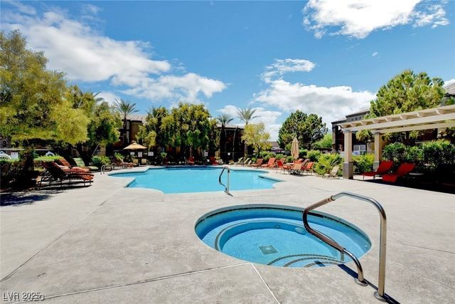 7255 West Sunset Road 2118, Las Vegas, NV 89113