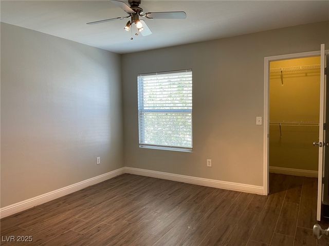 7255 West Sunset Road 2118, Las Vegas, NV 89113