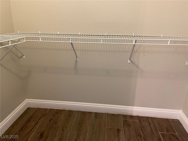 7255 West Sunset Road 2118, Las Vegas, NV 89113