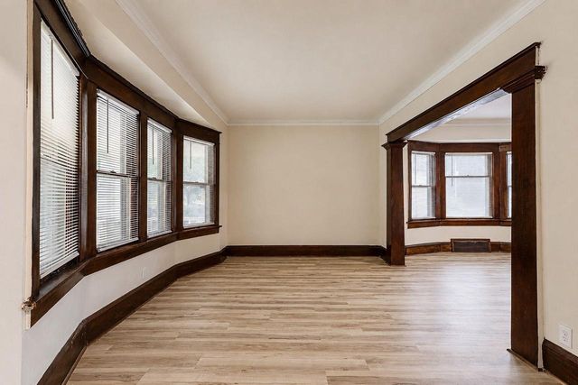 3809 N 15th STREET, Milwaukee, WI 53206
