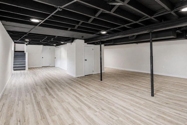 3809 N 15th STREET, Milwaukee, WI 53206