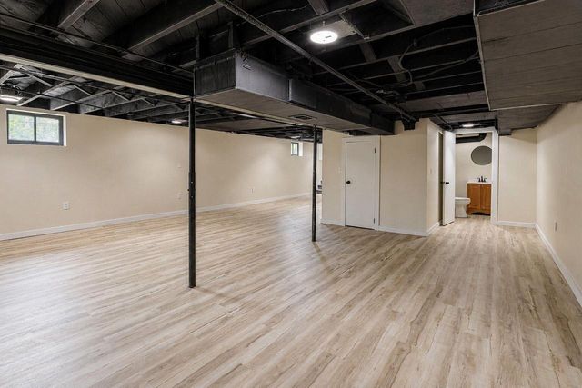 3809 N 15th STREET, Milwaukee, WI 53206