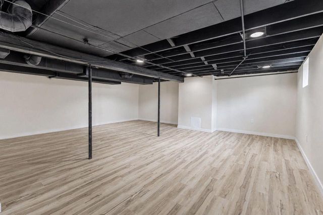 3809 N 15th STREET, Milwaukee, WI 53206