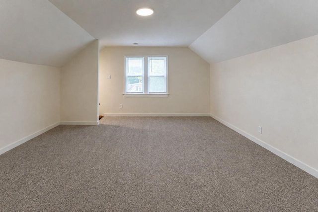 3809 N 15th STREET, Milwaukee, WI 53206