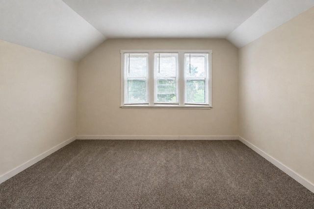 3809 N 15th STREET, Milwaukee, WI 53206