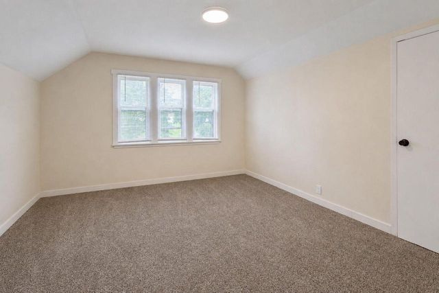 3809 N 15th STREET, Milwaukee, WI 53206