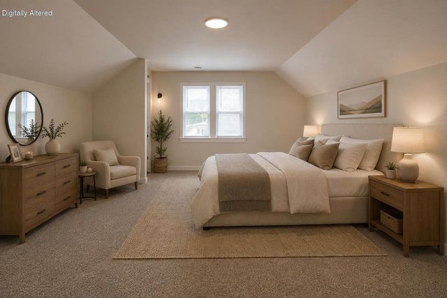 3809 N 15th STREET, Milwaukee, WI 53206