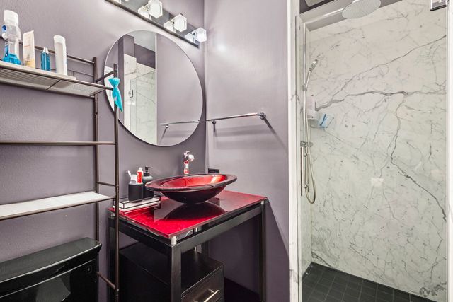 130 S CANAL Street 814, Chicago, IL 60606