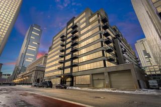 130 S CANAL Street 814, Chicago, IL 60606