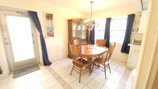 147 Bedford F, West Palm Beach, FL 33417