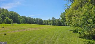 1241 SHEEP HILL RD #LOT 2, Pottstown, PA 19465