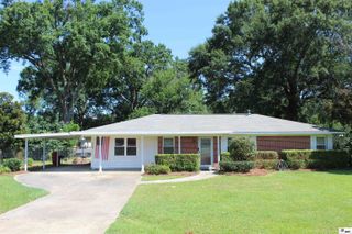 403 HEAD STREET, Monroe, LA 71203