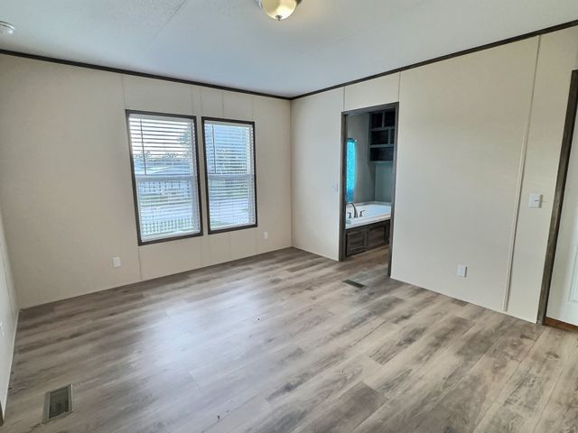 4151 Iroquois Drive, May, TX 76857