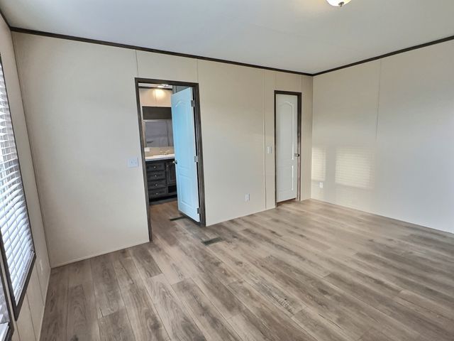 4151 Iroquois Drive, May, TX 76857