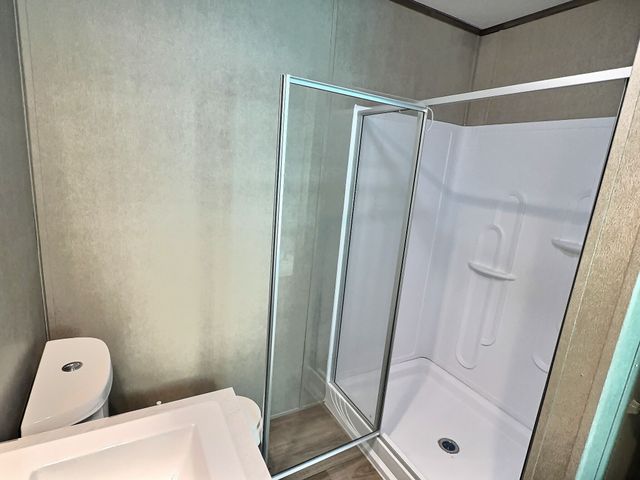 4151 Iroquois Drive, May, TX 76857