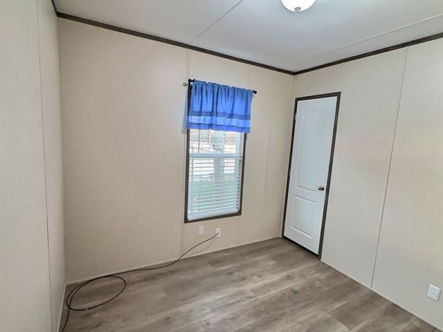 4151 Iroquois Drive, May, TX 76857